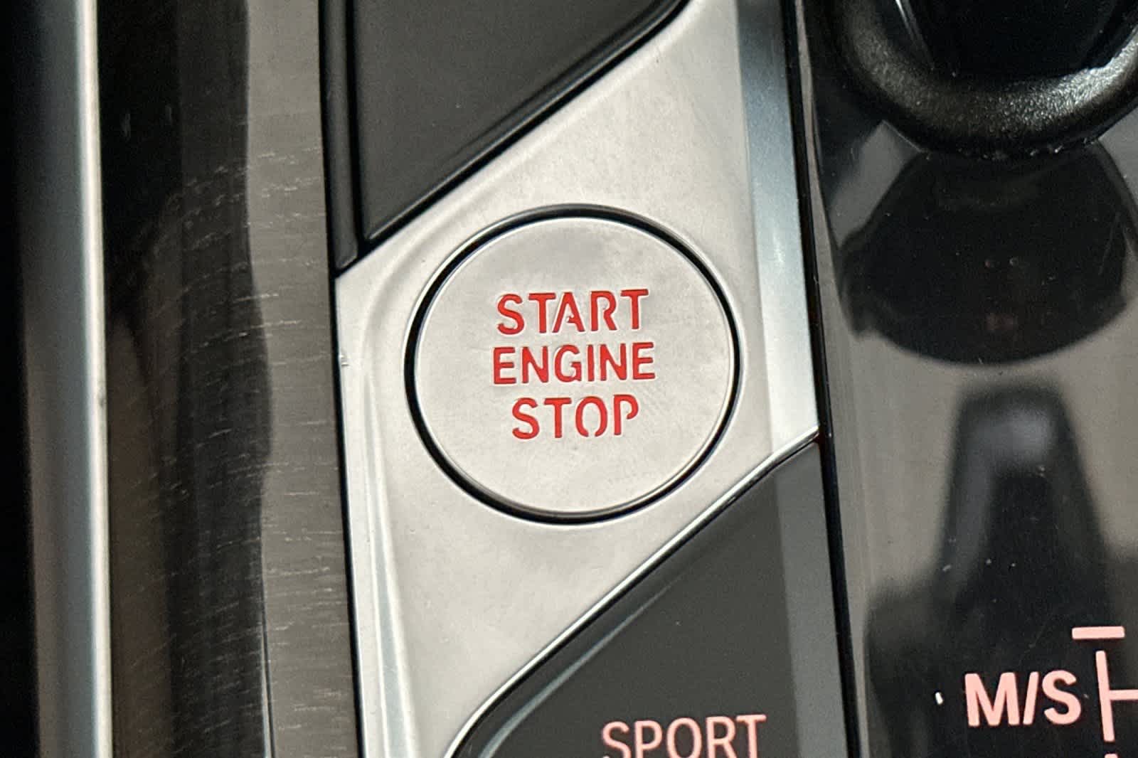 Thumbnail: 2021 BMW 4 Series - 22