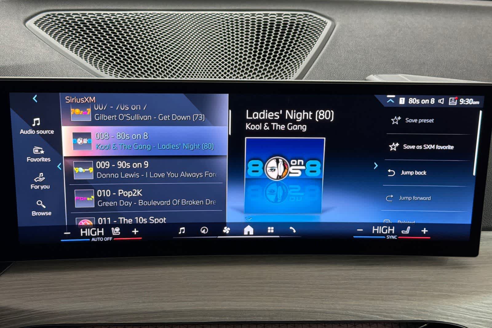 Thumbnail: 2025 BMW 3 Series - 17