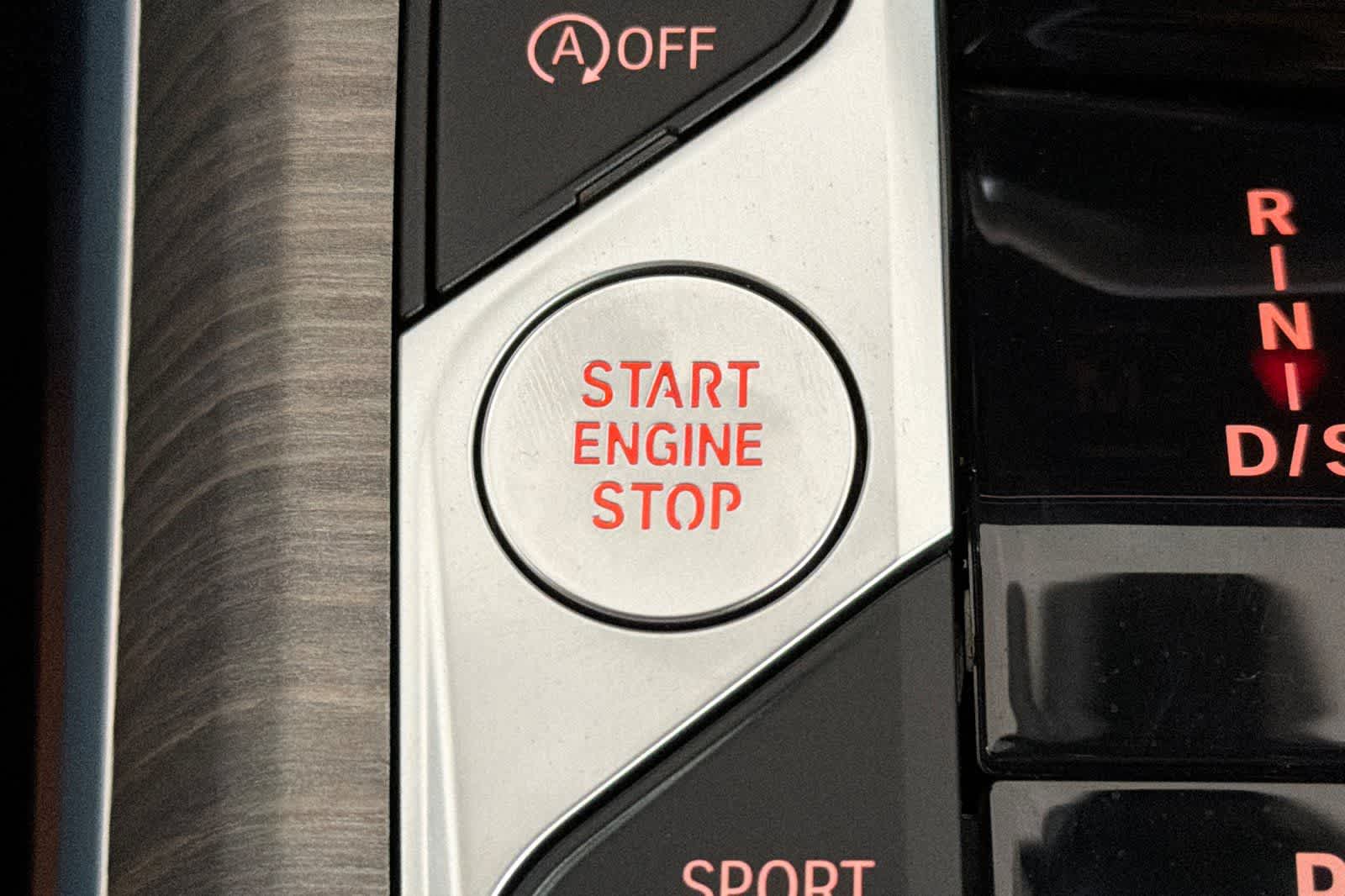 Thumbnail: 2025 BMW 2 Series - 22