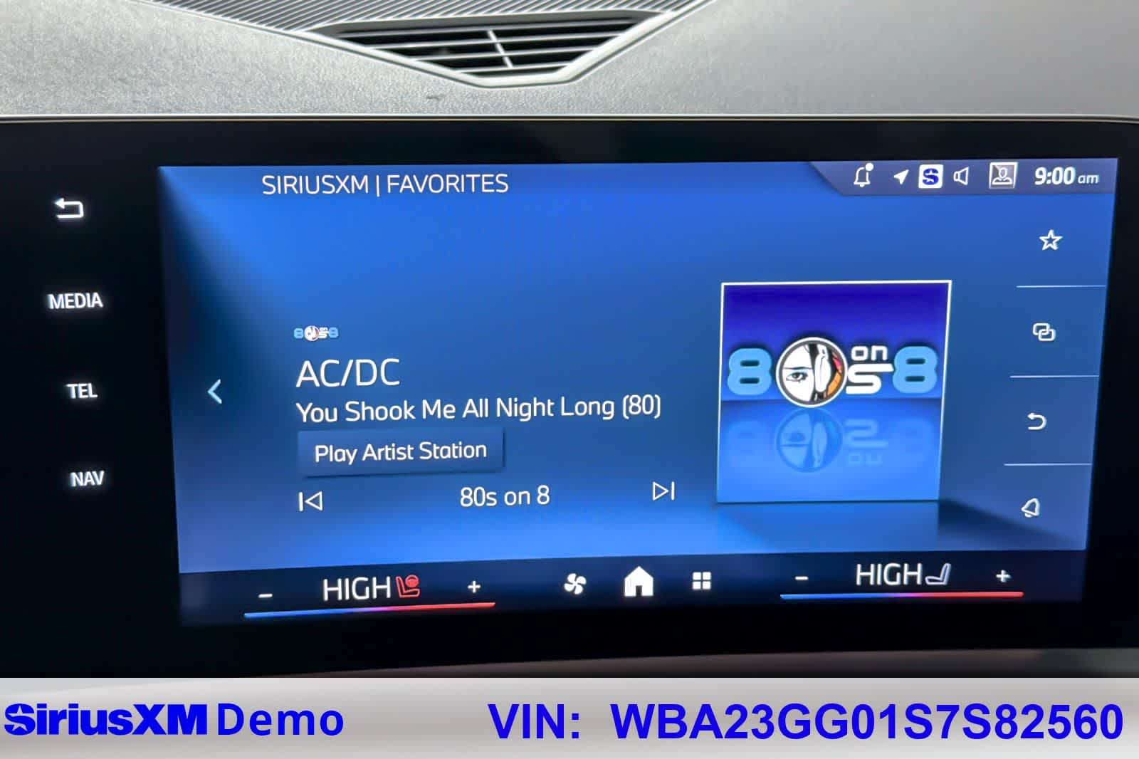 Thumbnail: 2025 BMW 2 Series - 27