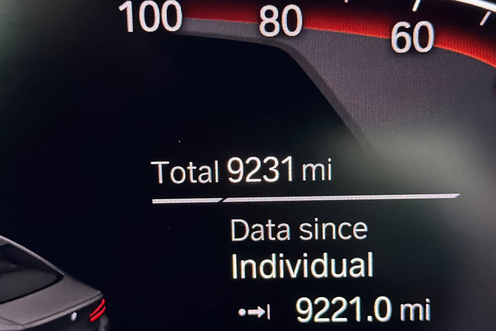 Thumbnail: 2023 BMW 5 Series - 25