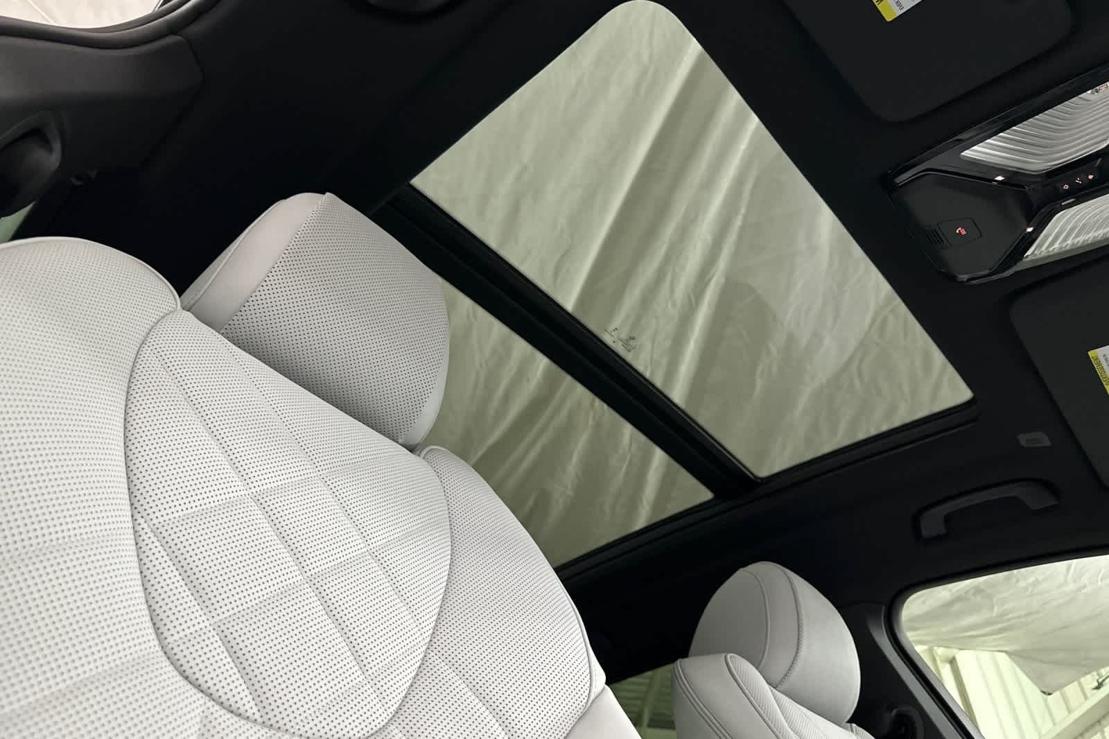 Thumbnail: 2026 BMW X5 - 17