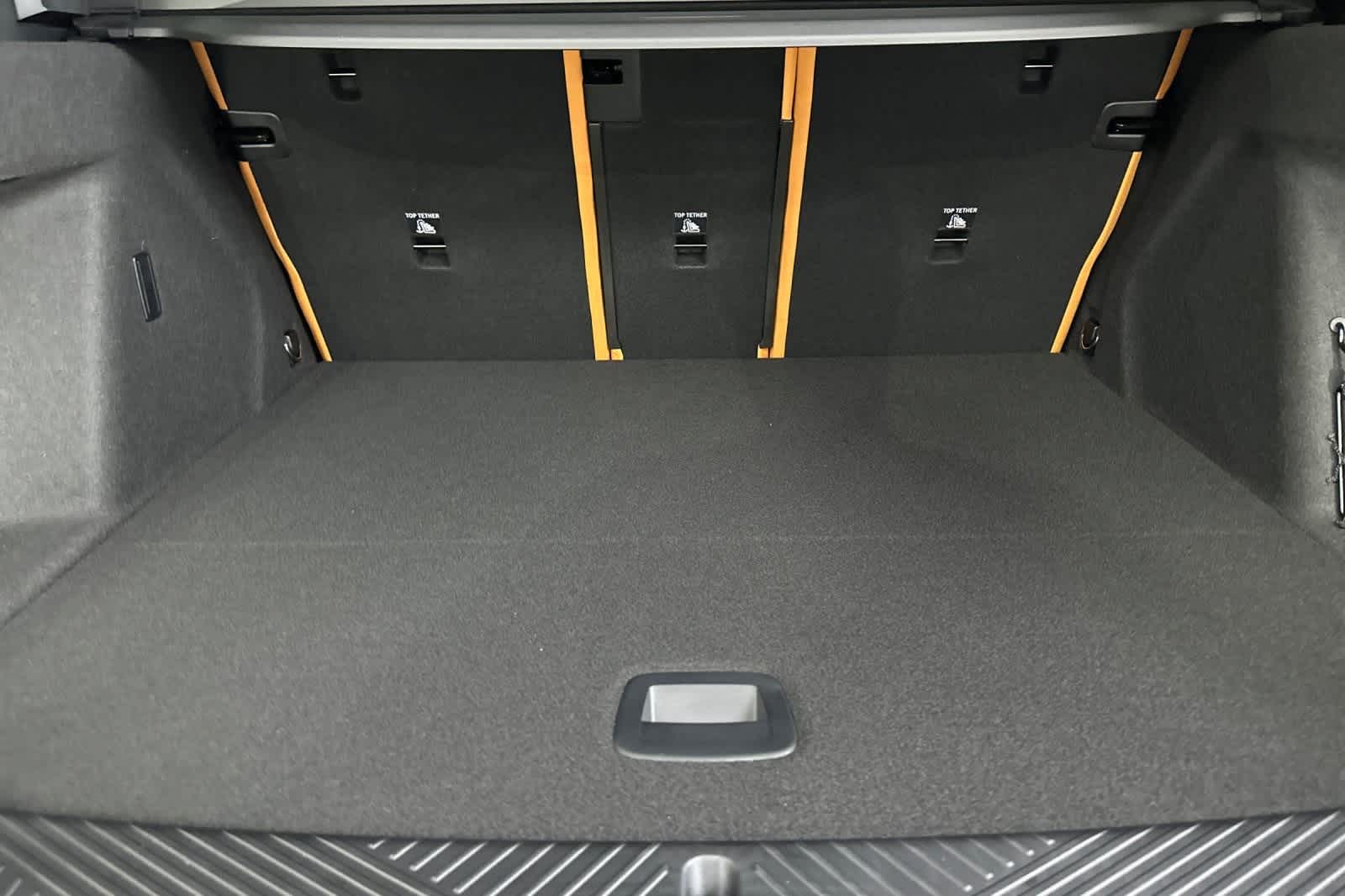 Thumbnail: 2026 BMW X3 - 15