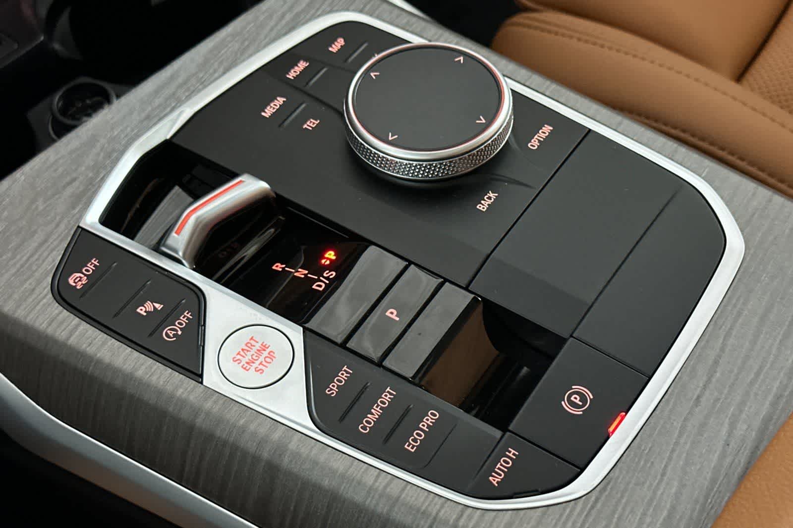 Thumbnail: 2026 BMW 3 Series - 20