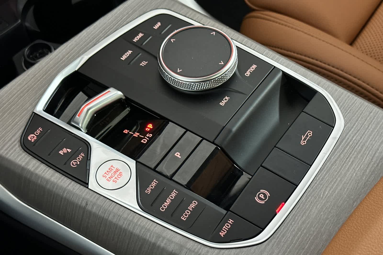 Thumbnail: 2026 BMW 4 Series - 23