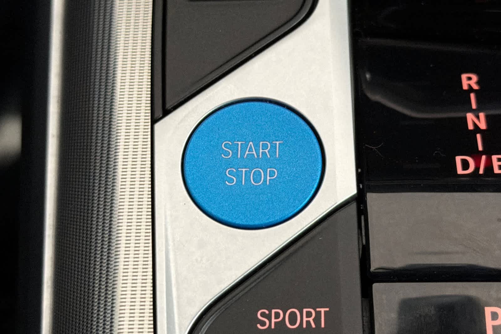 Thumbnail: 2023 BMW i4 - 22