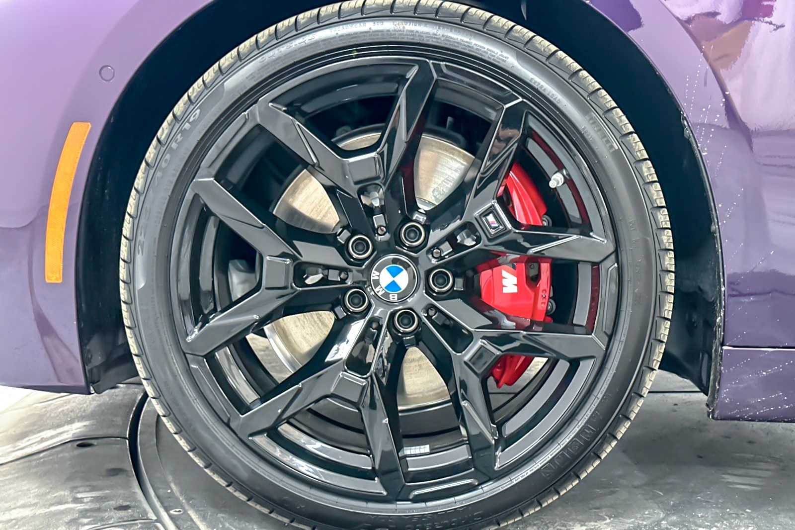 Thumbnail: 2026 BMW 2 Series - 24