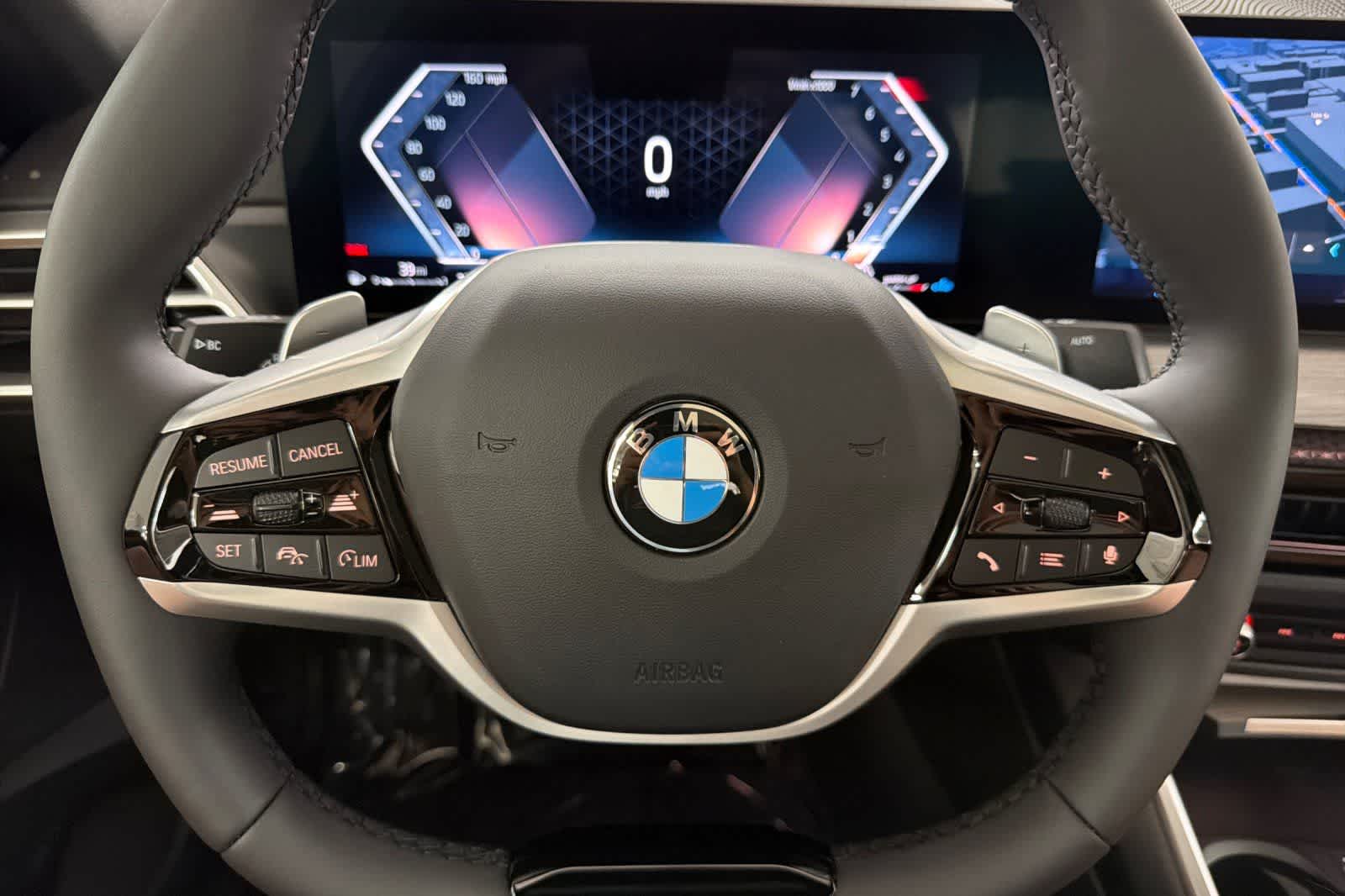 Thumbnail: 2026 BMW 2 Series - 23