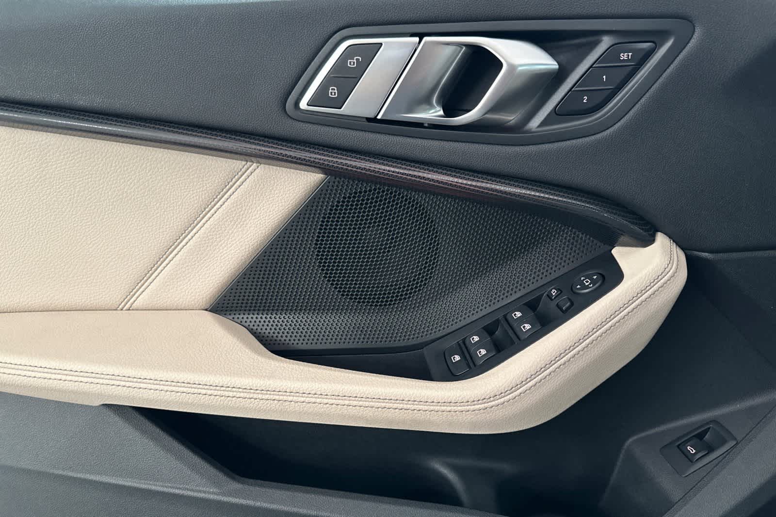 Thumbnail: 2021 BMW 2 Series - 12