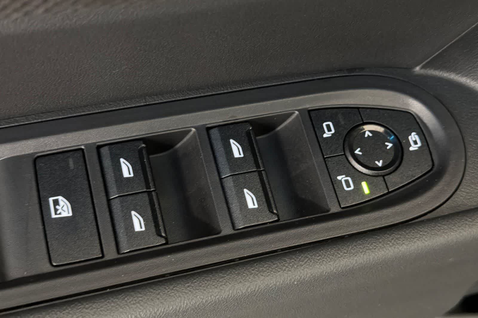 Thumbnail: 2025 MINI Cooper Hardtop - 13