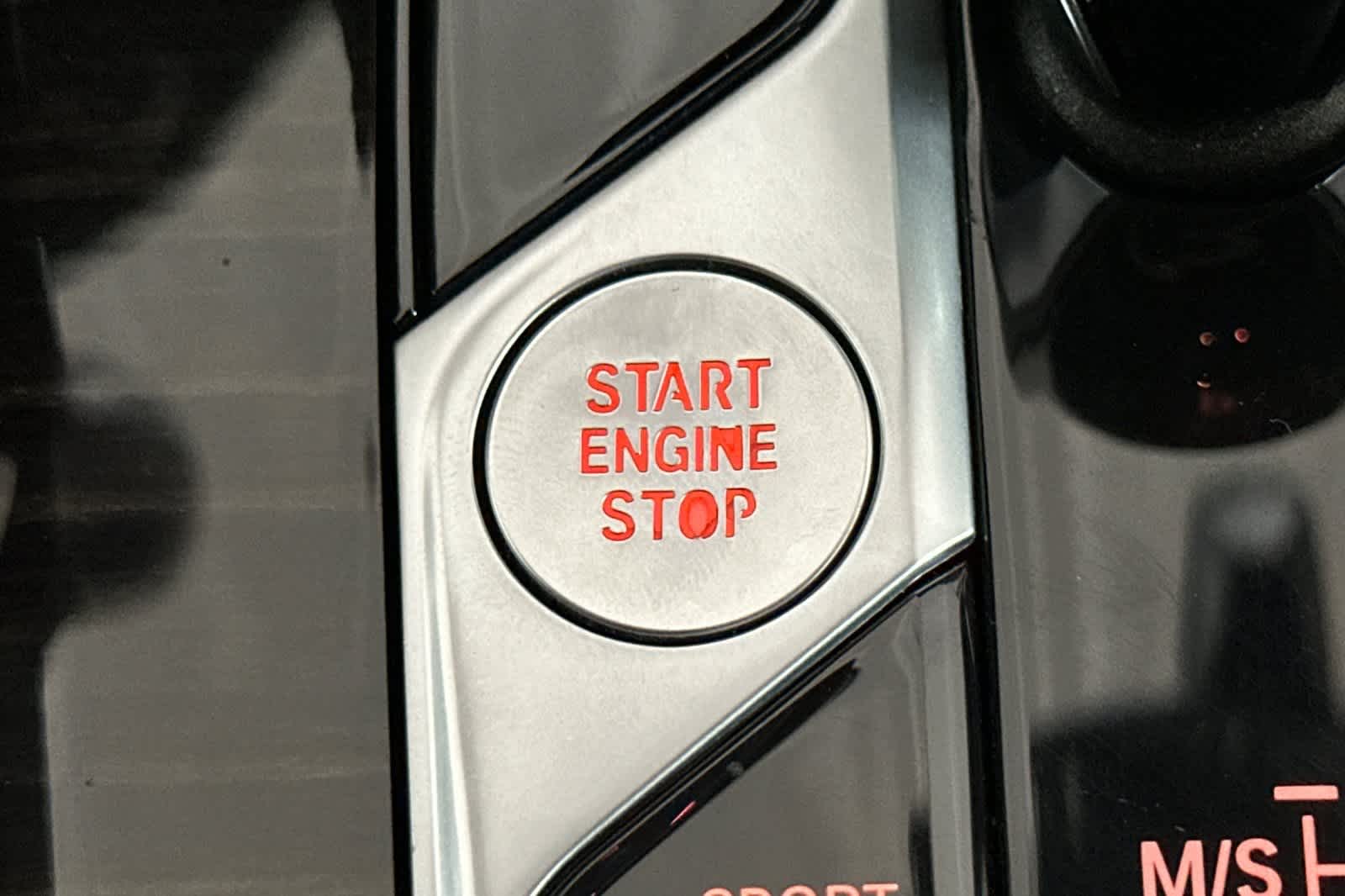 Thumbnail: 2021 BMW X5 - 23