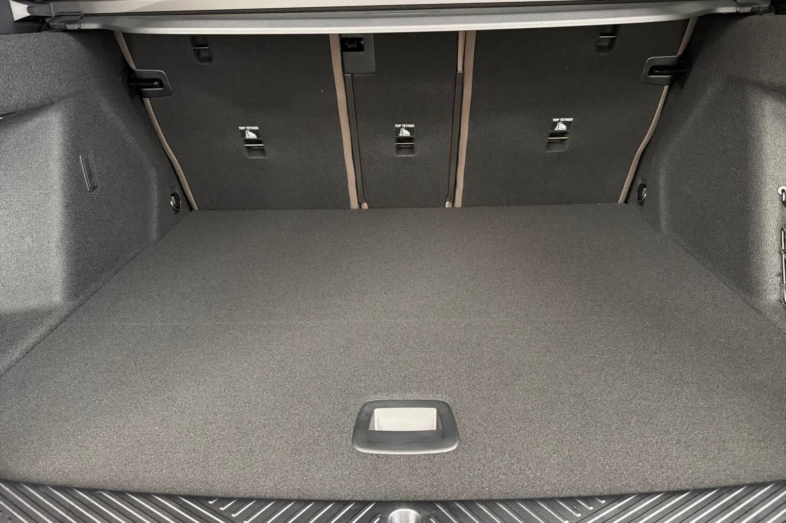 Thumbnail: 2026 BMW X3 - 15