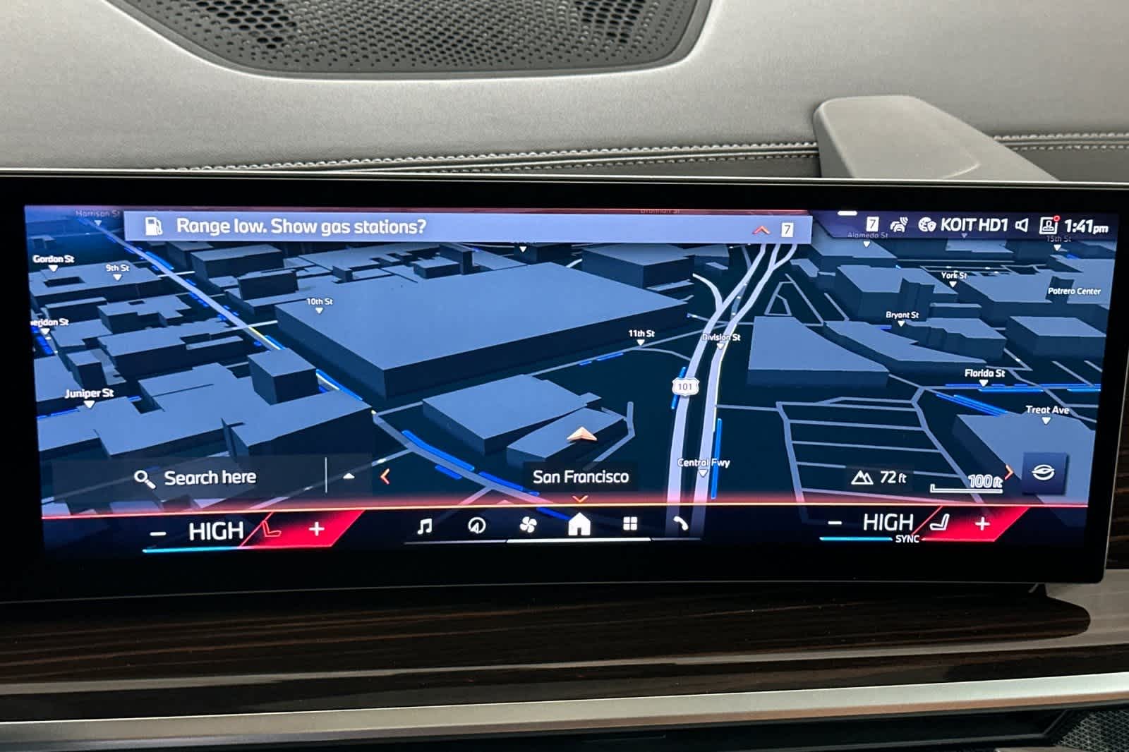 Thumbnail: 2026 BMW X5 - 19