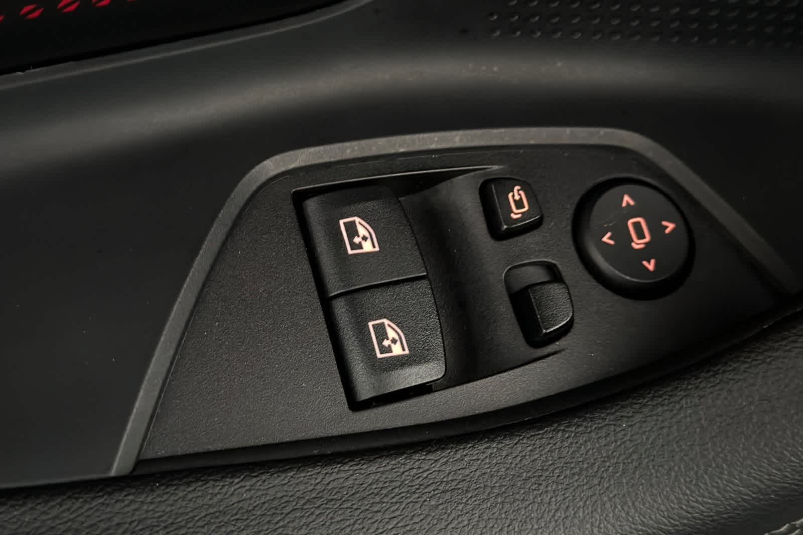 Thumbnail: 2023 BMW 2 Series - 13