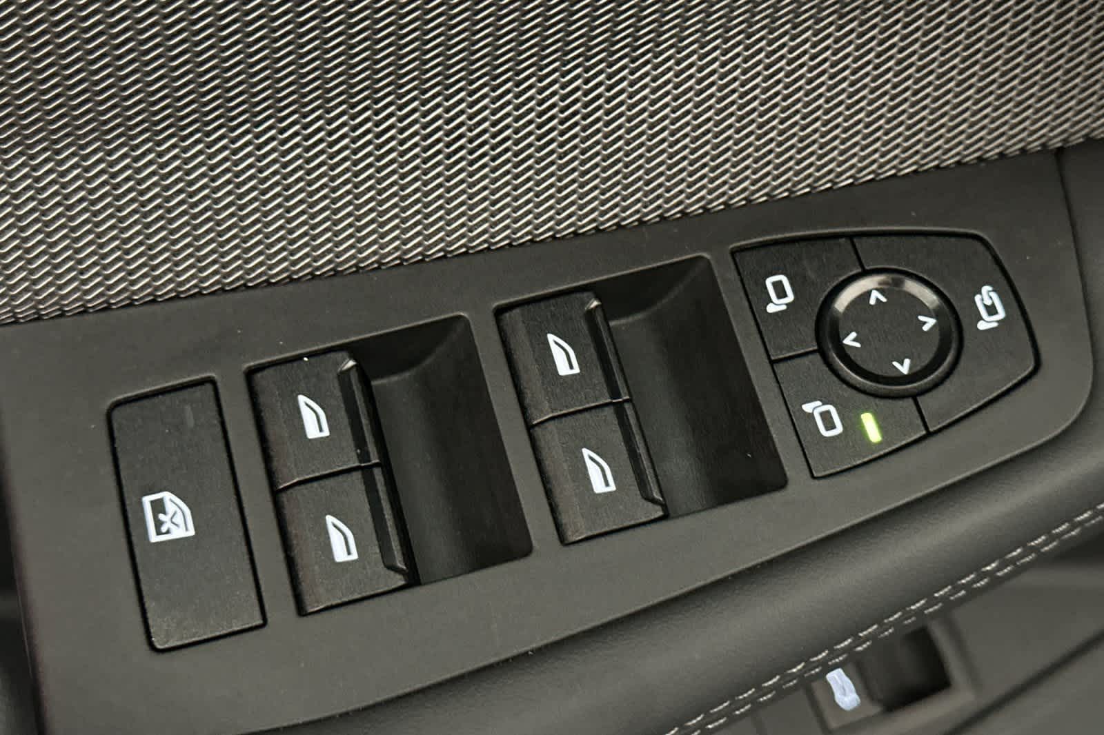 Thumbnail: 2025 BMW 2 Series - 13