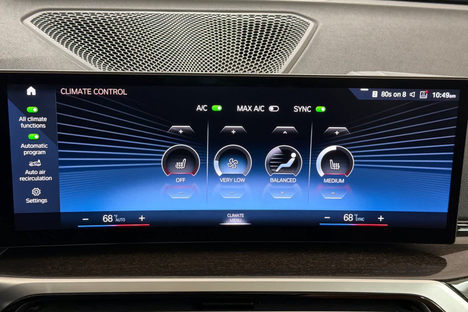 Thumbnail: 2023 BMW 3 Series - 20