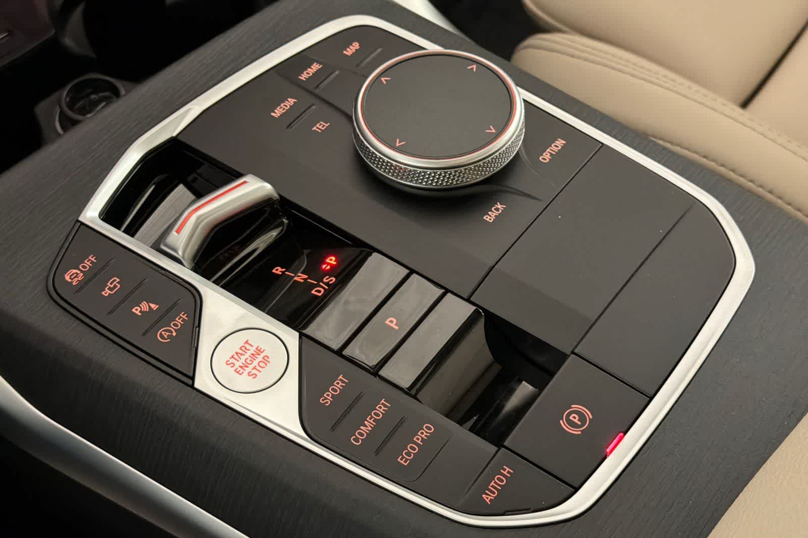 Thumbnail: 2026 BMW 4 Series - 21