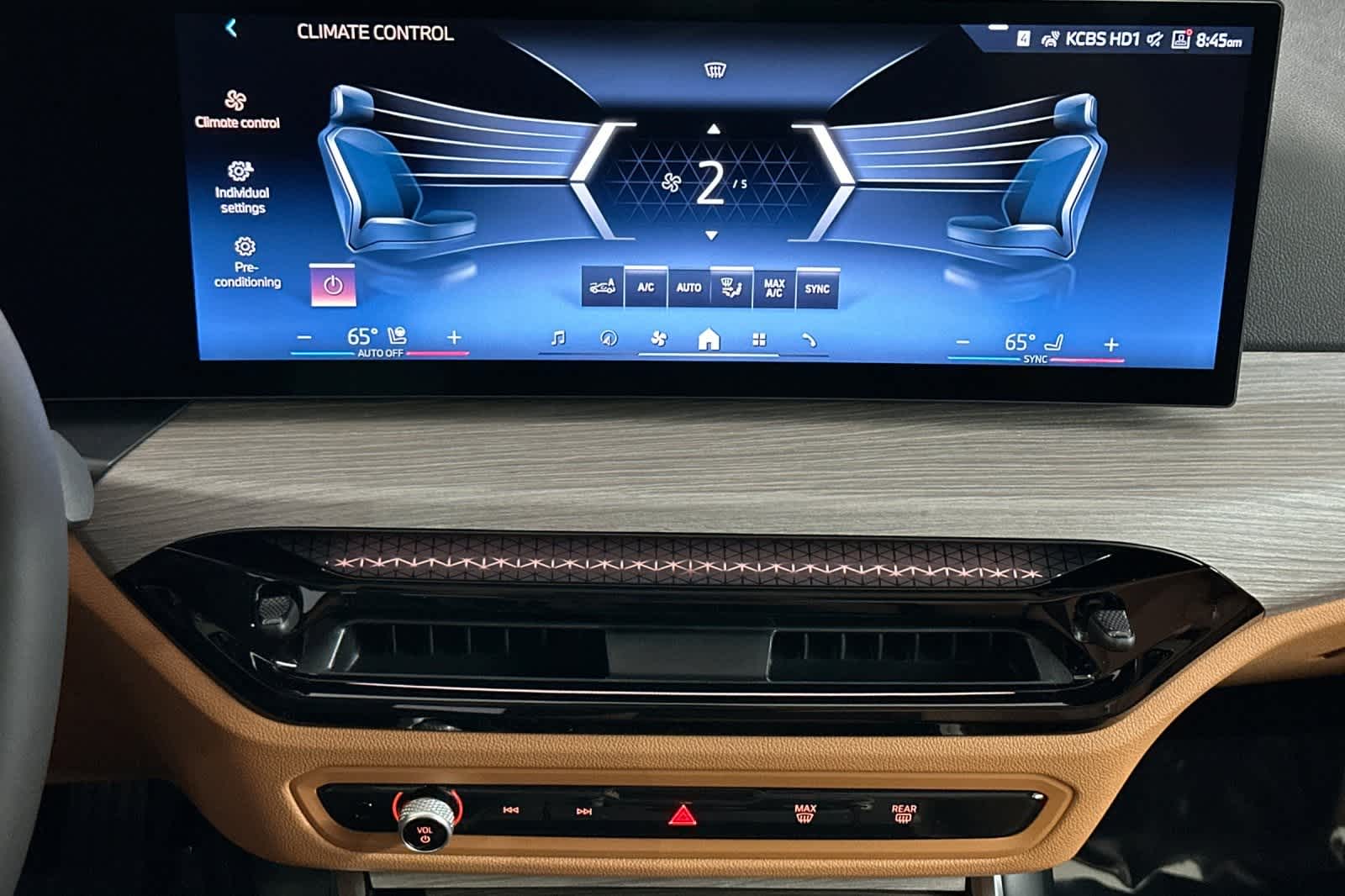 Thumbnail: 2026 BMW 3 Series - 20