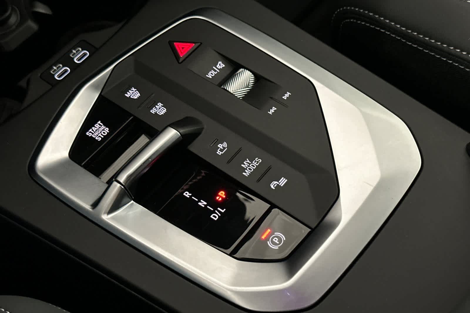 Thumbnail: 2026 BMW 2 Series - 20