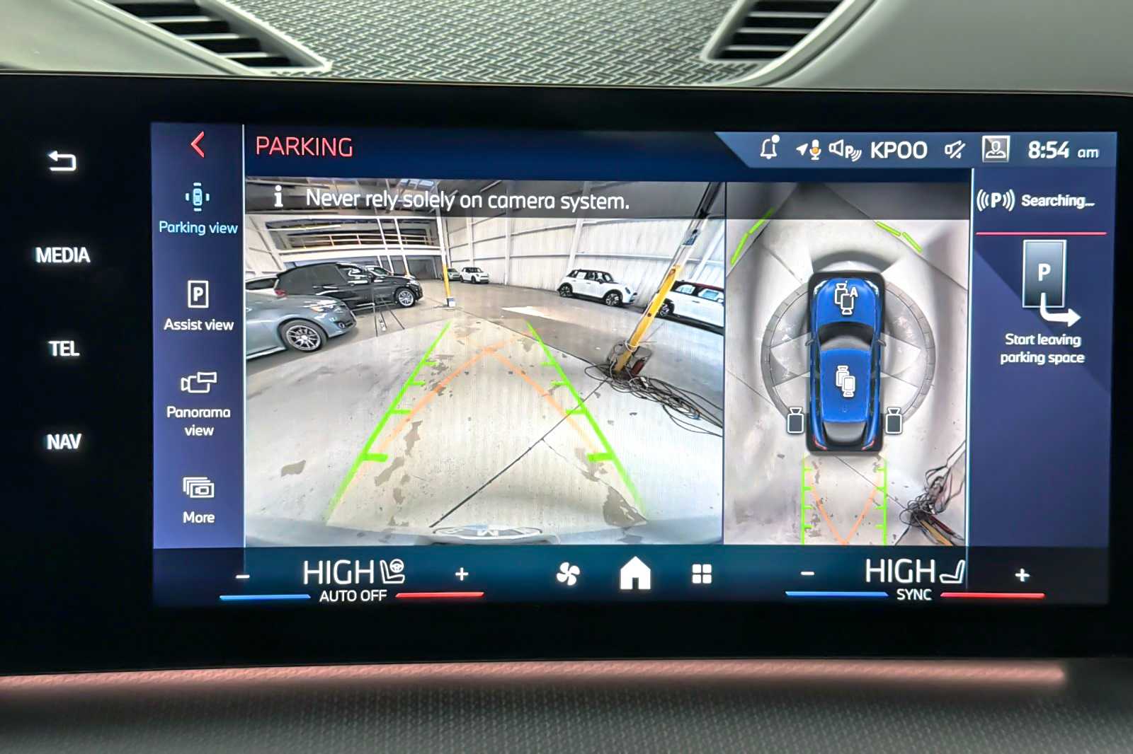 Thumbnail: 2026 BMW X2 - 20