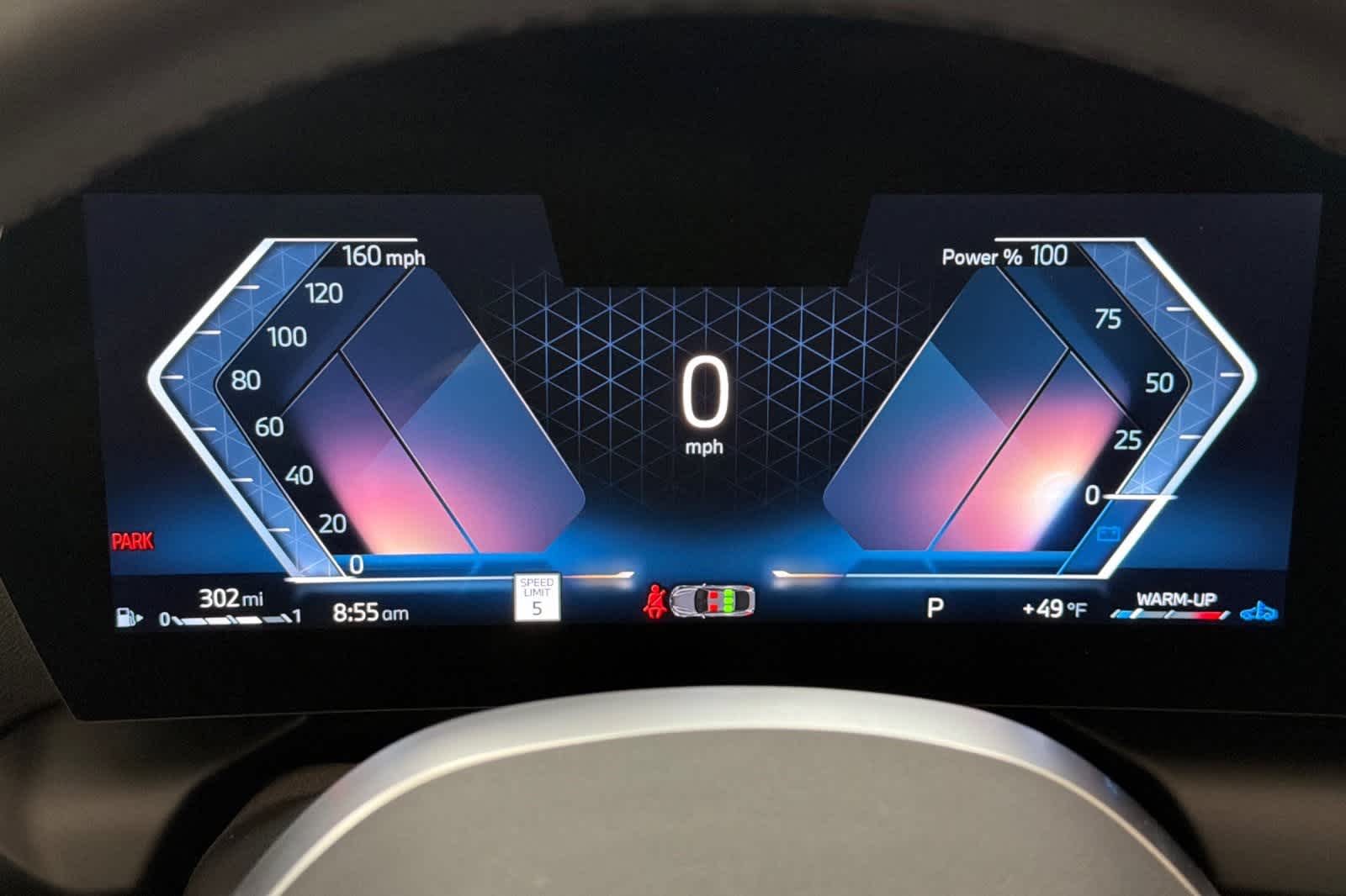 Thumbnail: 2025 BMW 2 Series - 23