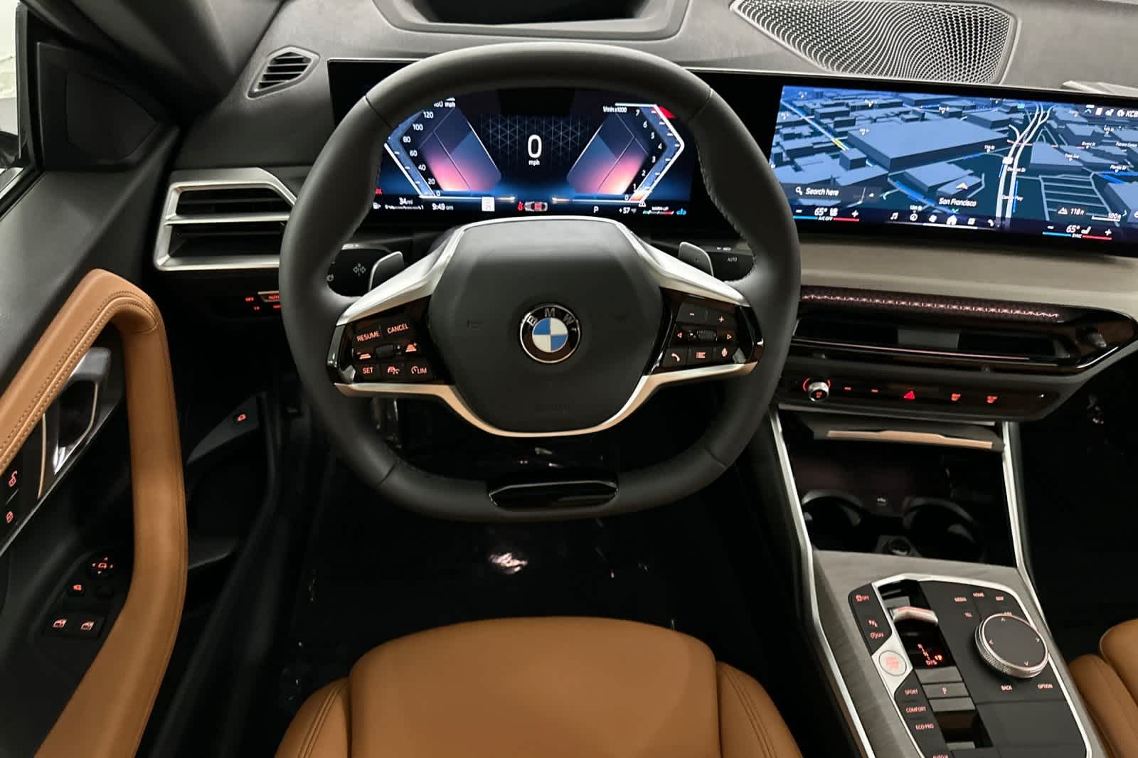 Thumbnail: 2026 BMW 2 Series - 14