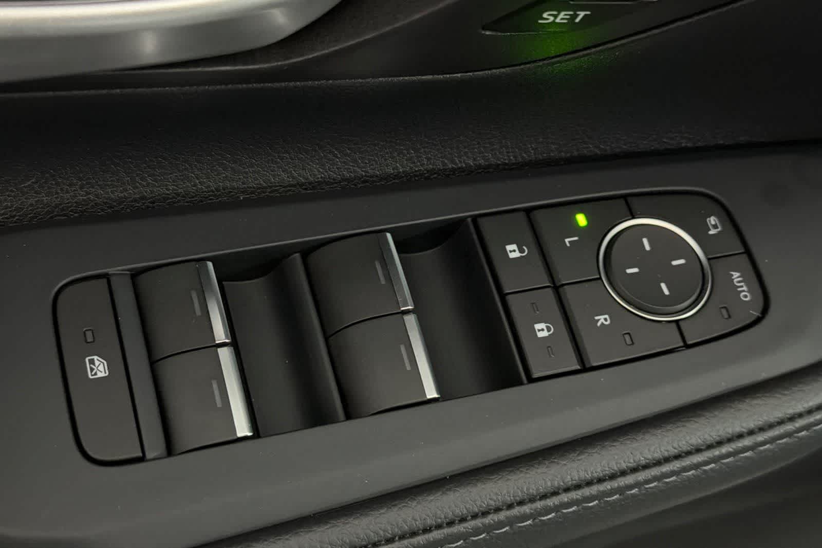 Thumbnail: 2025 Toyota Grand Highlander - 13