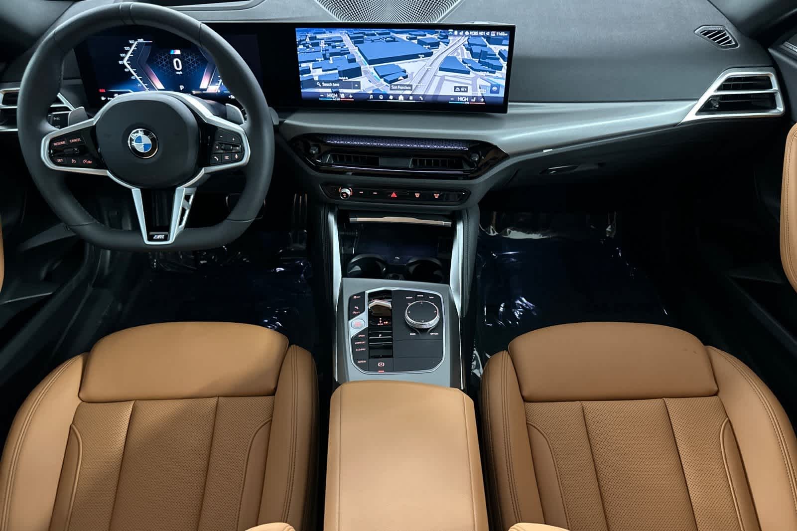 Thumbnail: 2026 BMW 2 Series - 3