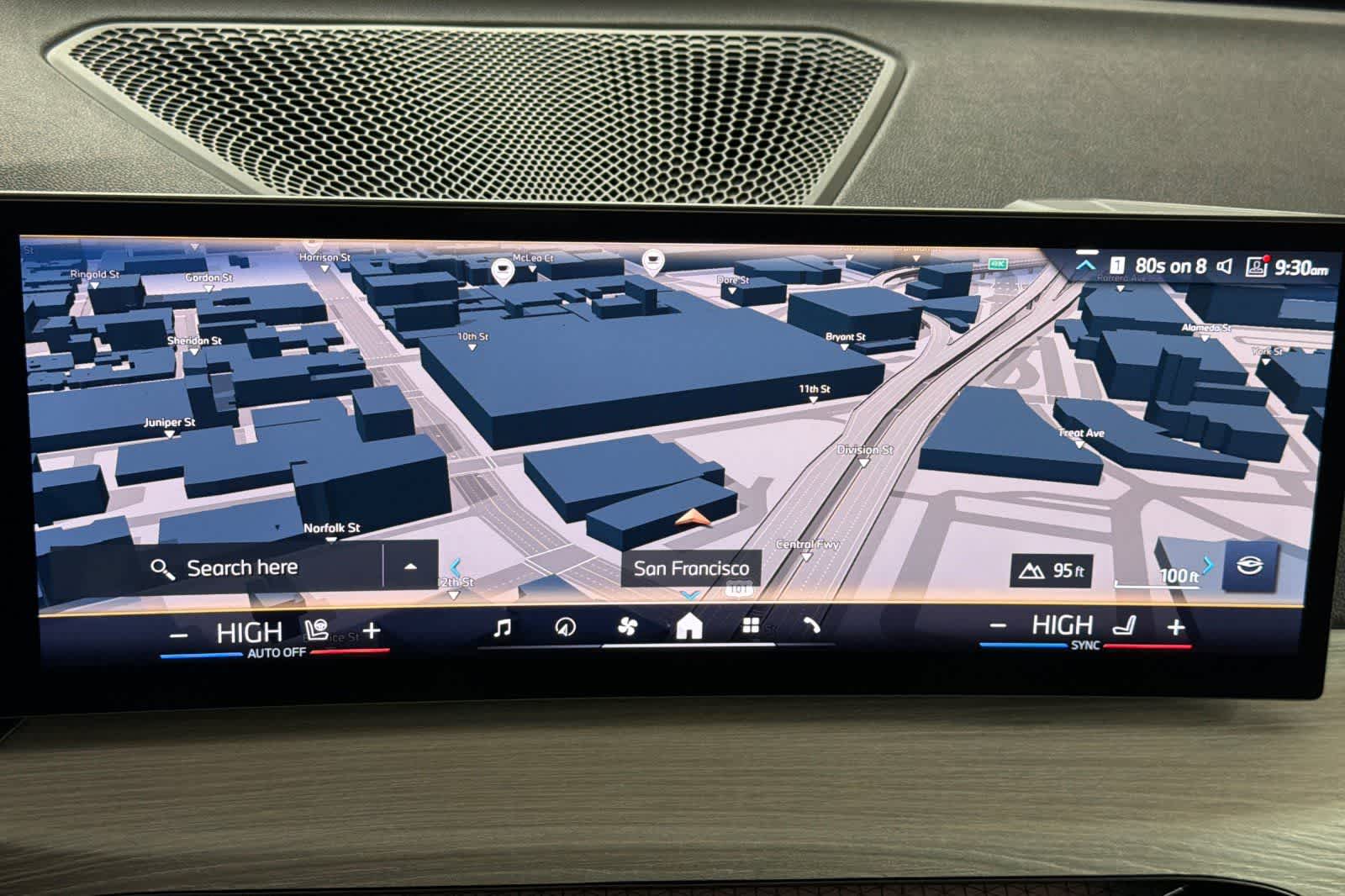 Thumbnail: 2025 BMW 3 Series - 18