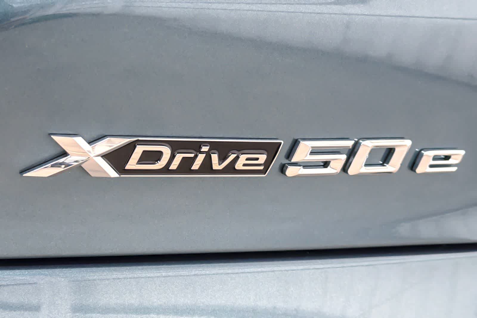 Thumbnail: 2026 BMW X5 - 26