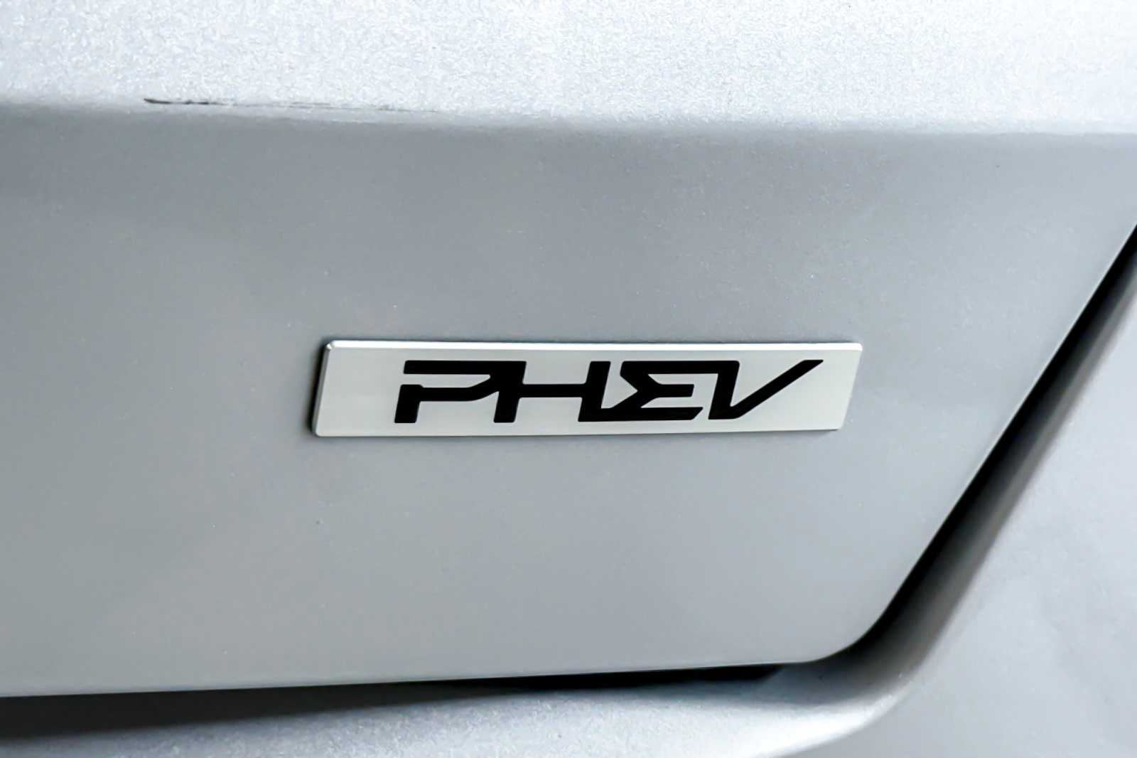 Thumbnail: 2025 Kia Sorento - 28