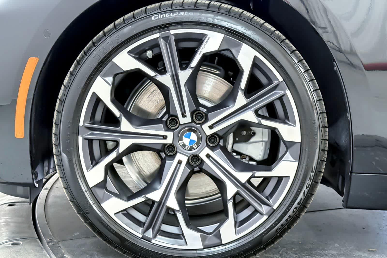 Thumbnail: 2026 BMW 2 Series - 24