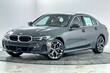  BMW 330i