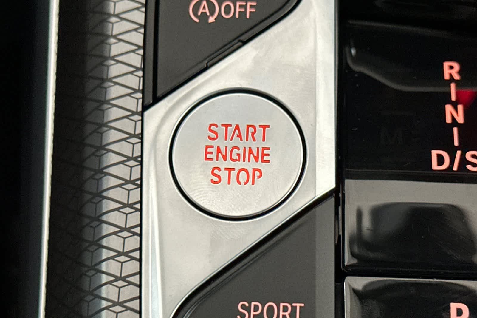 Thumbnail: 2026 BMW 3 Series - 22