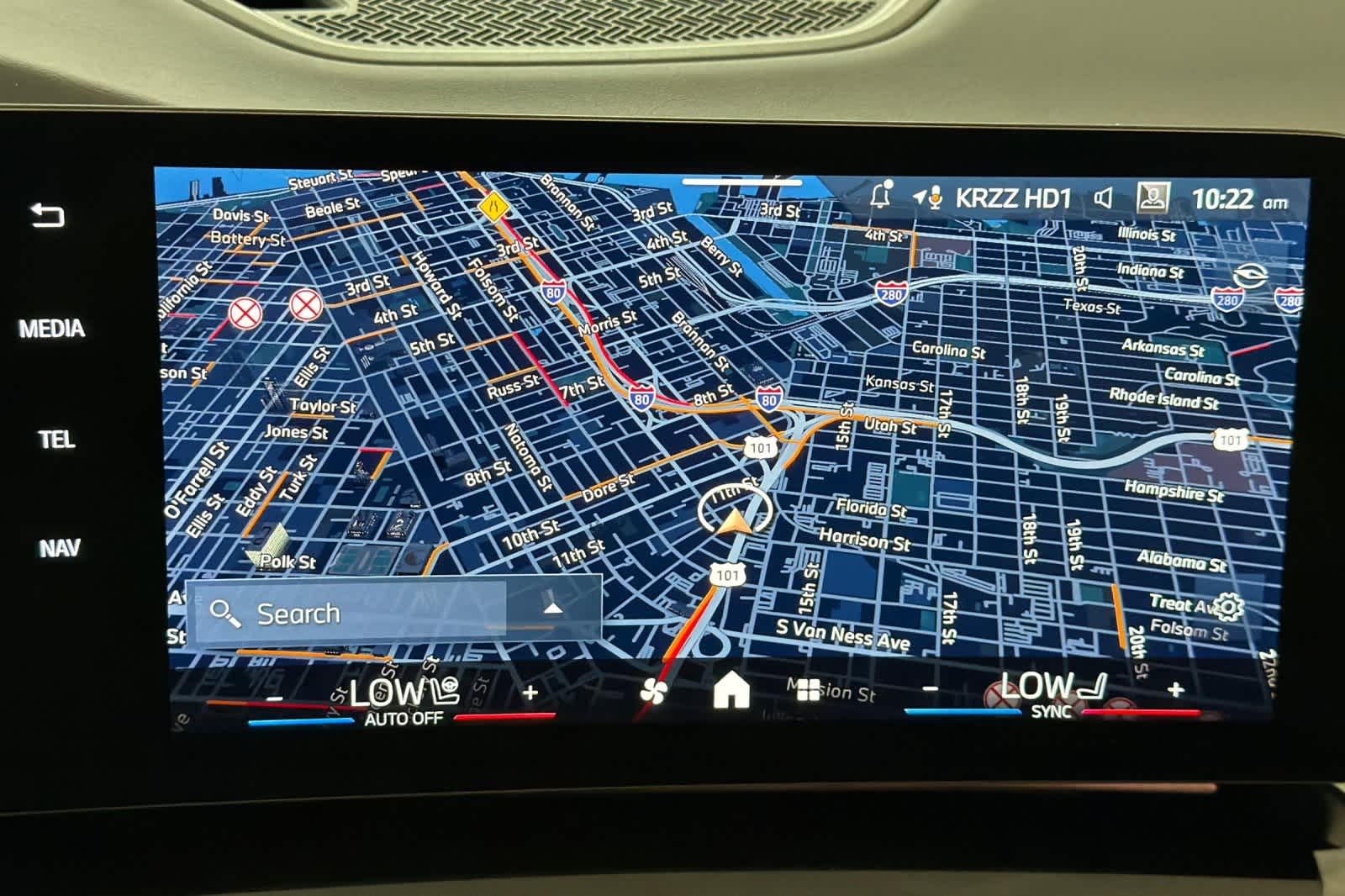 Thumbnail: 2026 BMW X1 - 19