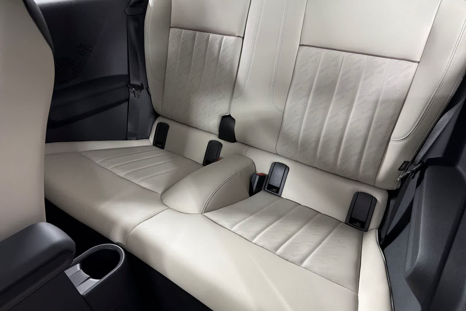 Thumbnail: 2025 MINI Cooper Hardtop - 4