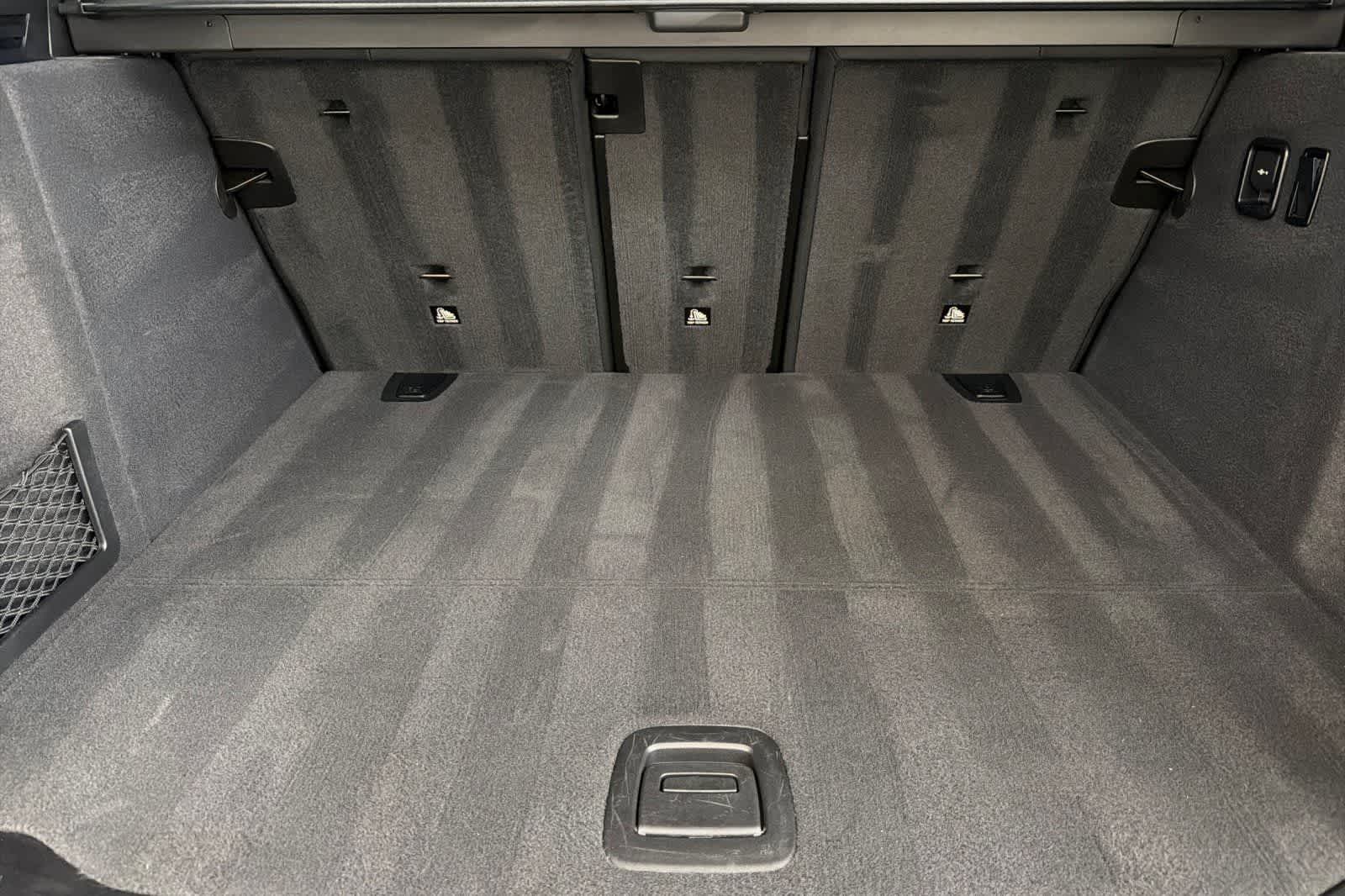 Thumbnail: 2023 BMW M4 - 15