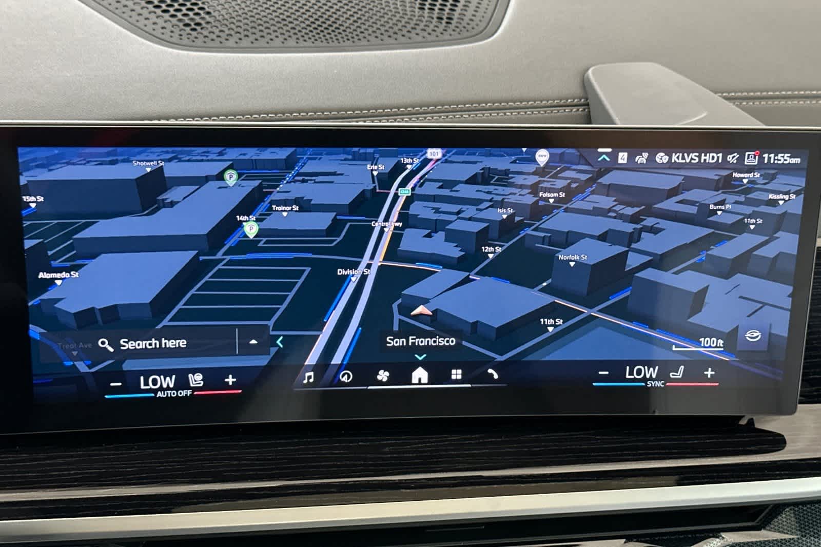 2026 BMW X5 xDrive40i 19