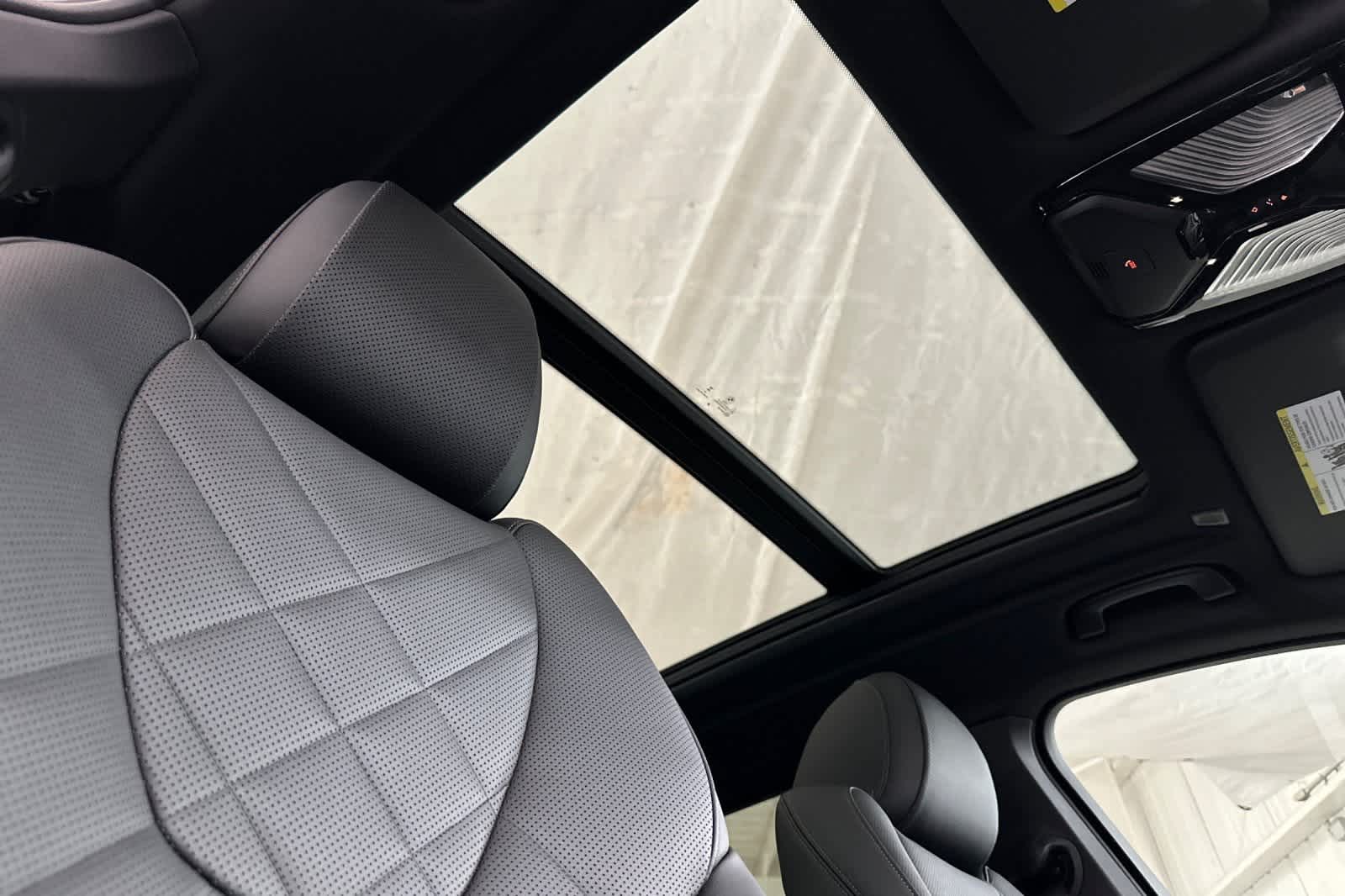 Thumbnail: 2024 BMW X5 - 17