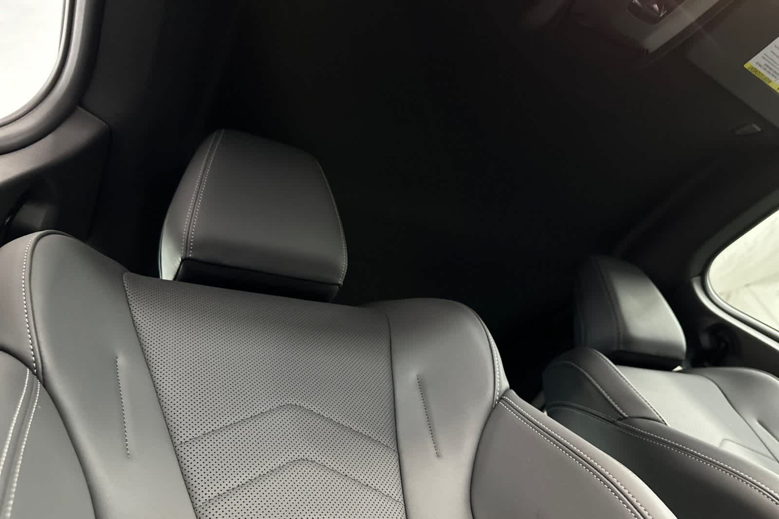 Thumbnail: 2026 BMW 2 Series - 16