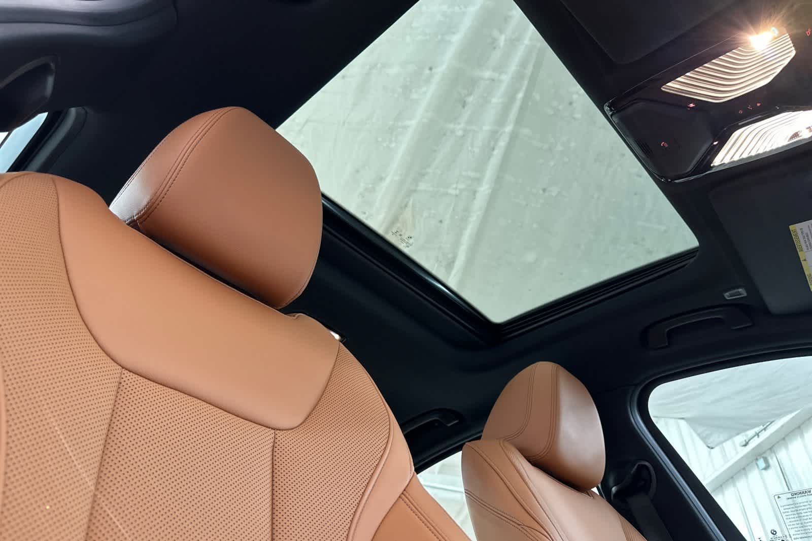 2022 BMW 3 Series 330i 16