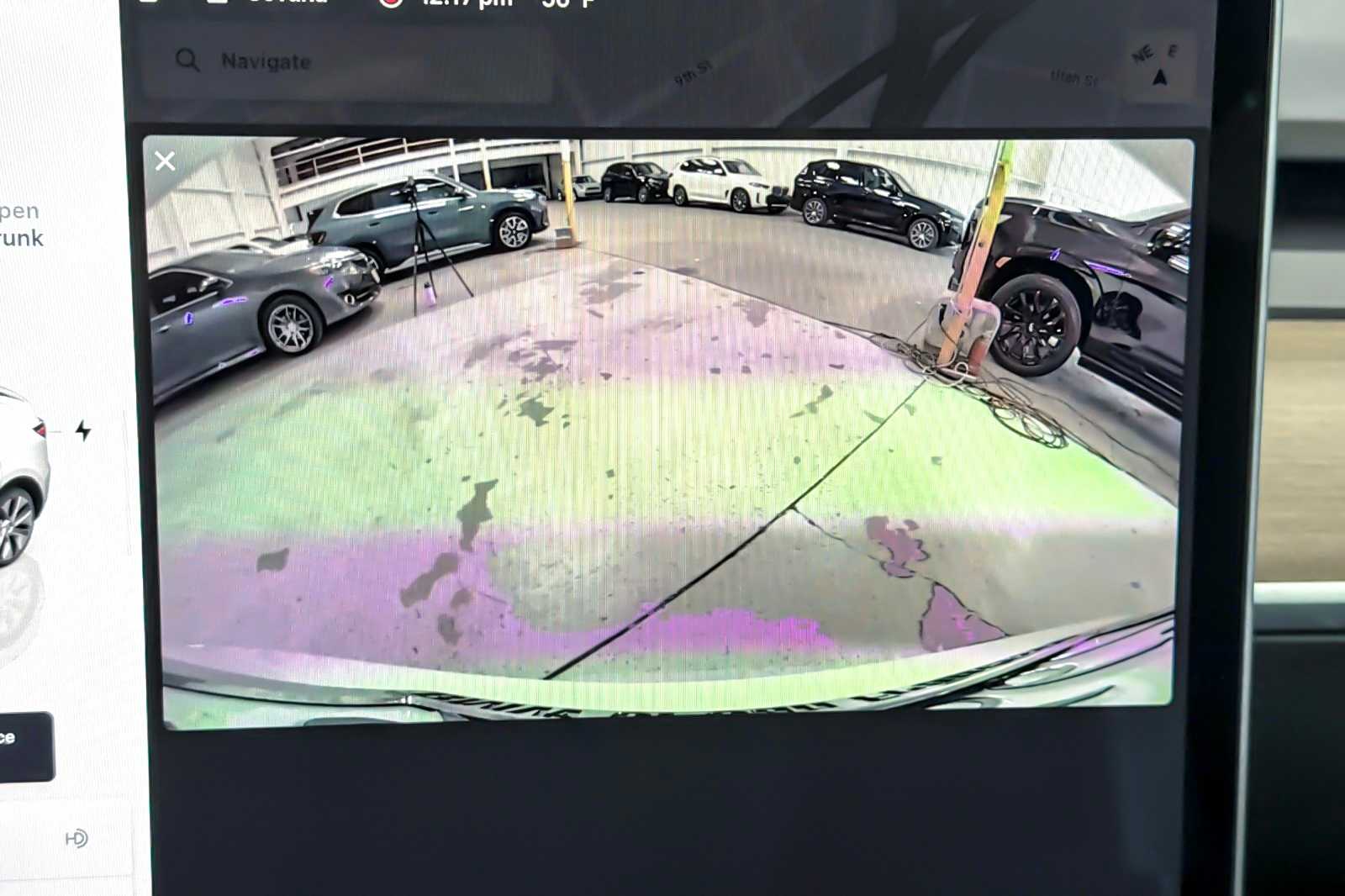 Thumbnail: 2022 Tesla Model Y - 20