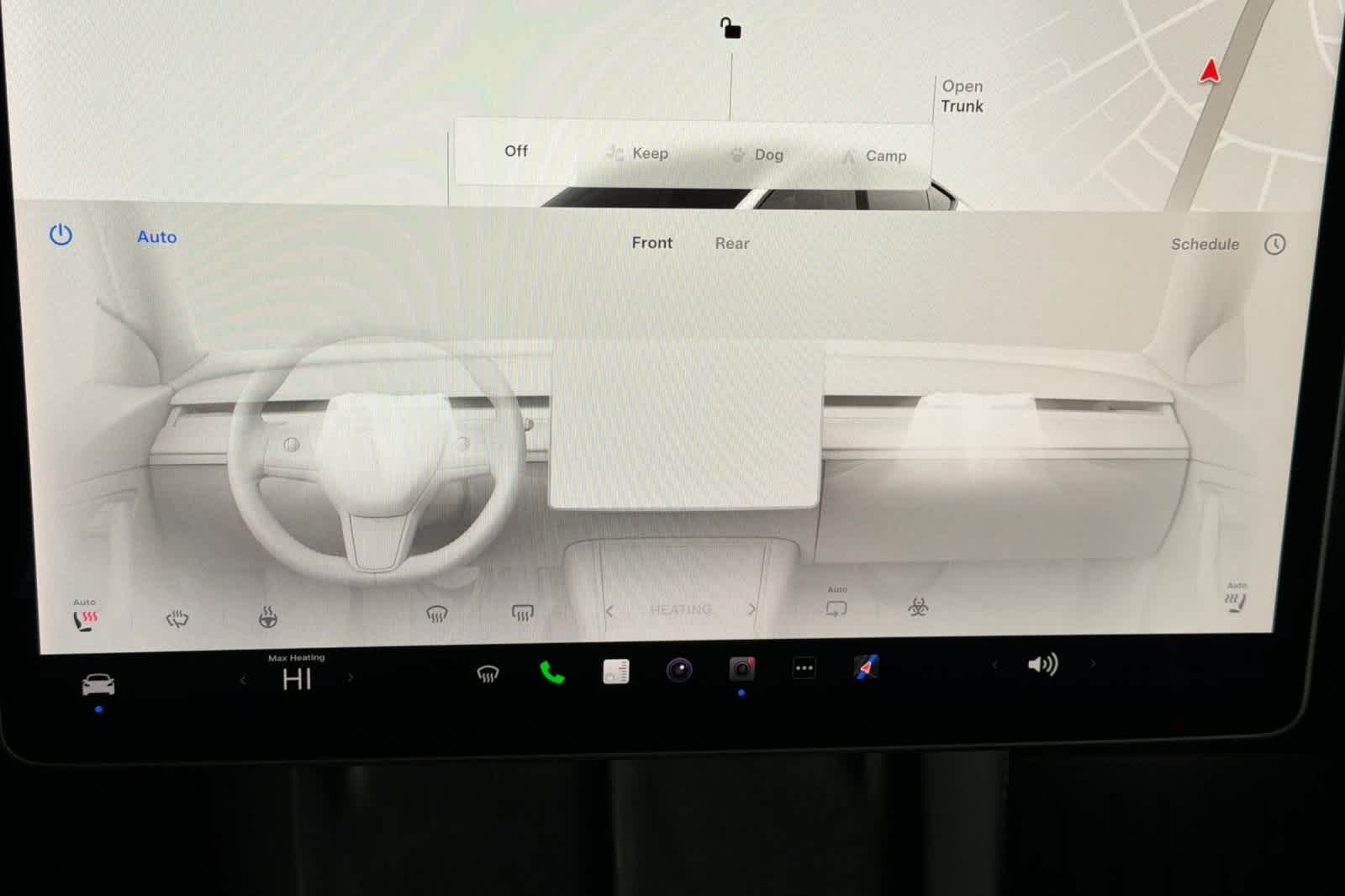 Thumbnail: 2022 Tesla Model Y - 21