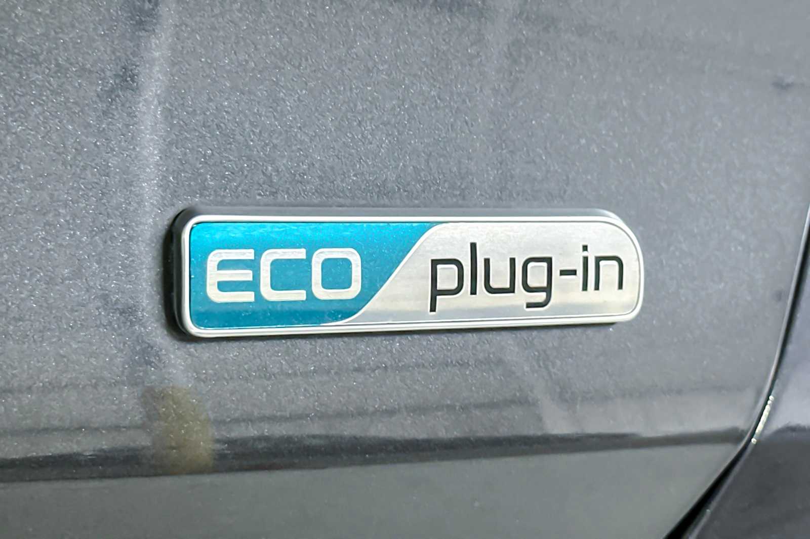 Thumbnail: 2021 Kia Niro - 27