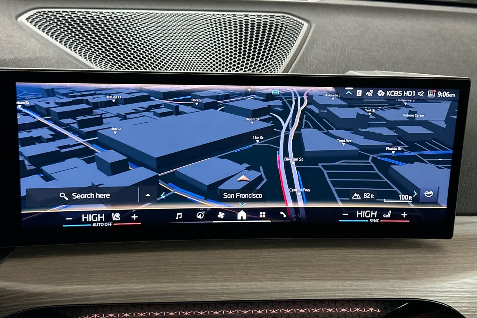 Thumbnail: 2026 BMW 3 Series - 18