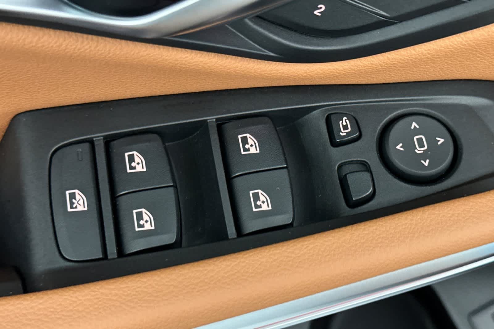 2022 BMW 3 Series 330i 13