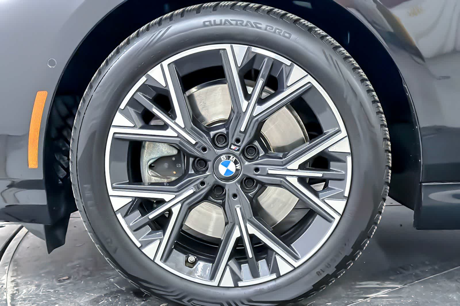 Thumbnail: 2025 BMW 2 Series - 25