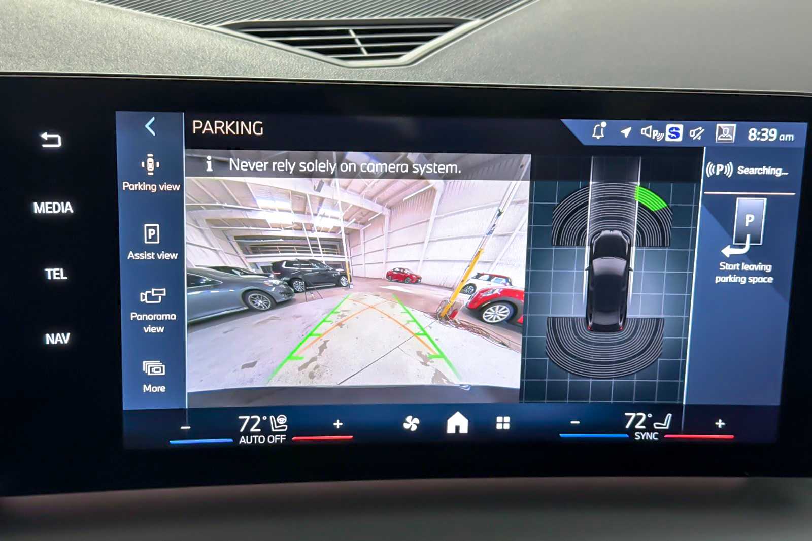 Thumbnail: 2025 BMW 2 Series - 18