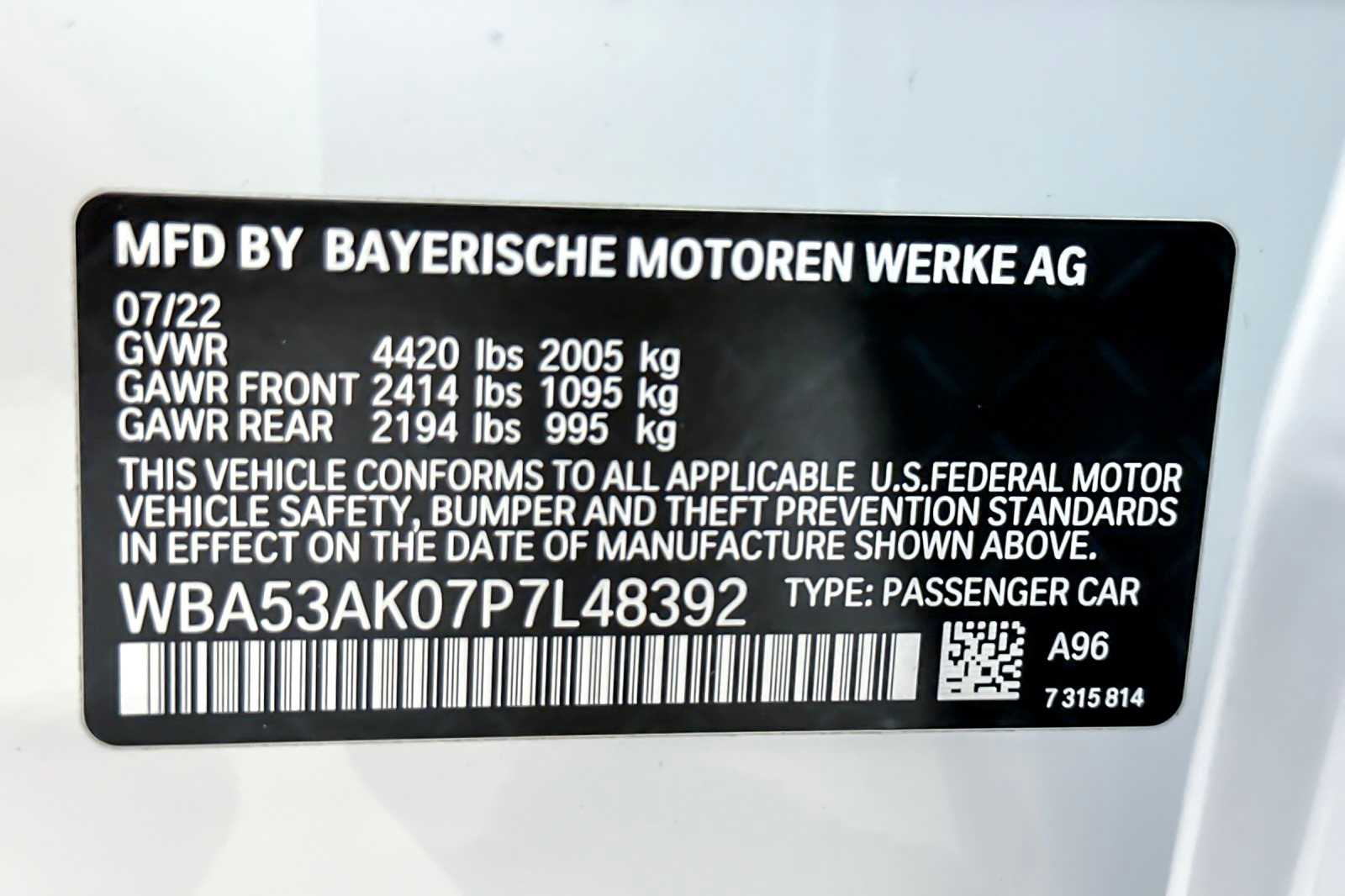 Thumbnail: 2023 BMW 2 Series - 28