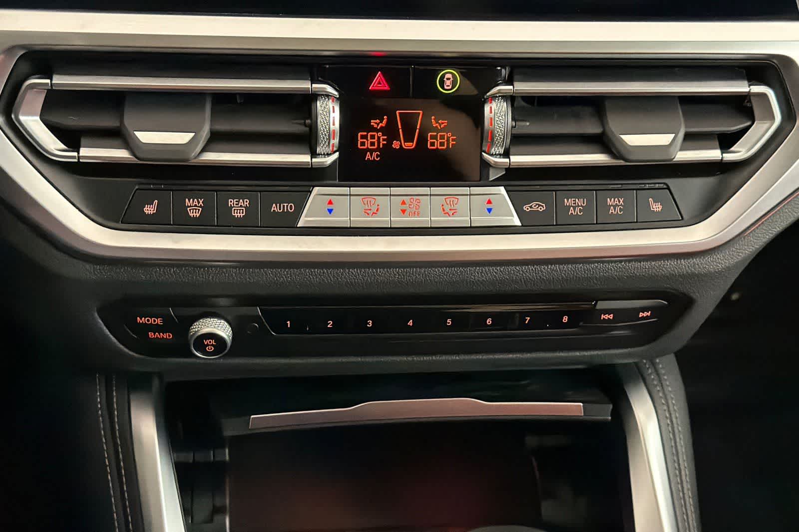 Thumbnail: 2023 BMW 4 Series - 20